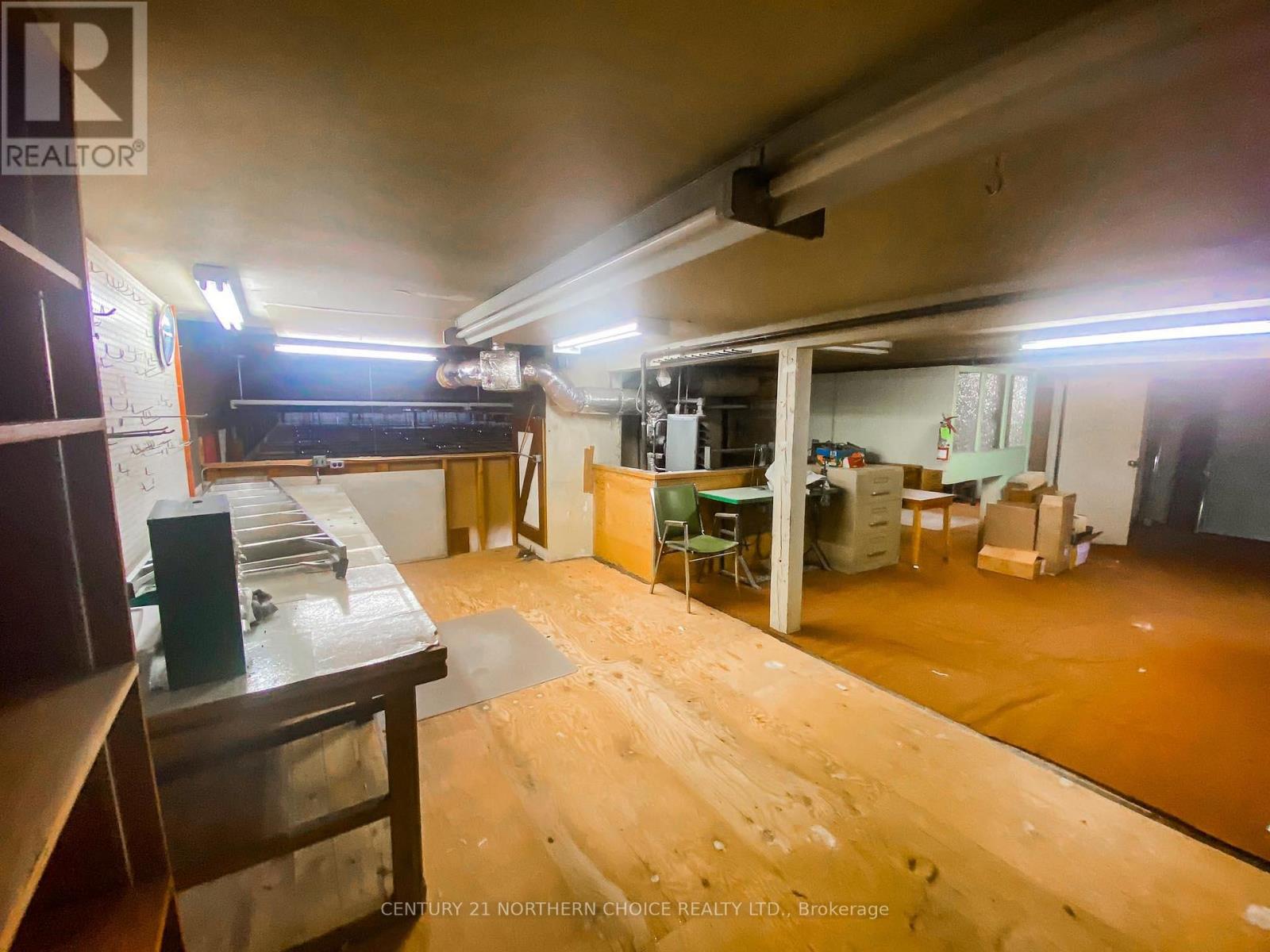 133 Main Street South, Kenora, Ontario  P9N 1T1 - Photo 28 - X13244102