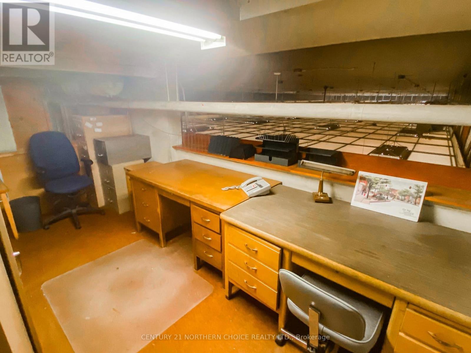 133 Main Street South, Kenora, Ontario  P9N 1T1 - Photo 25 - X13244102