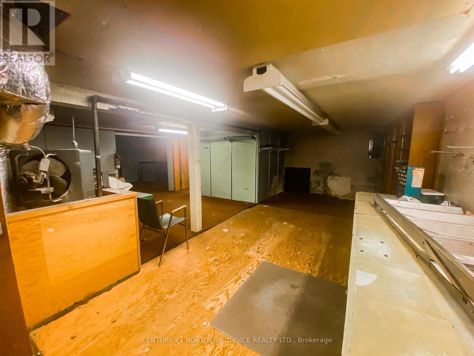 133 Main Street South, Kenora, Ontario  P9N 1T1 - Photo 29 - X13244102