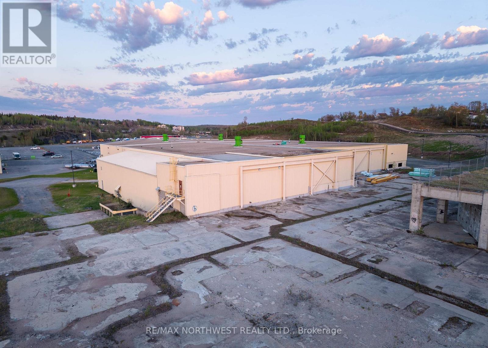 661 9th Street N, Kenora, Ontario  P9N 2S9 - Photo 31 - X13250546