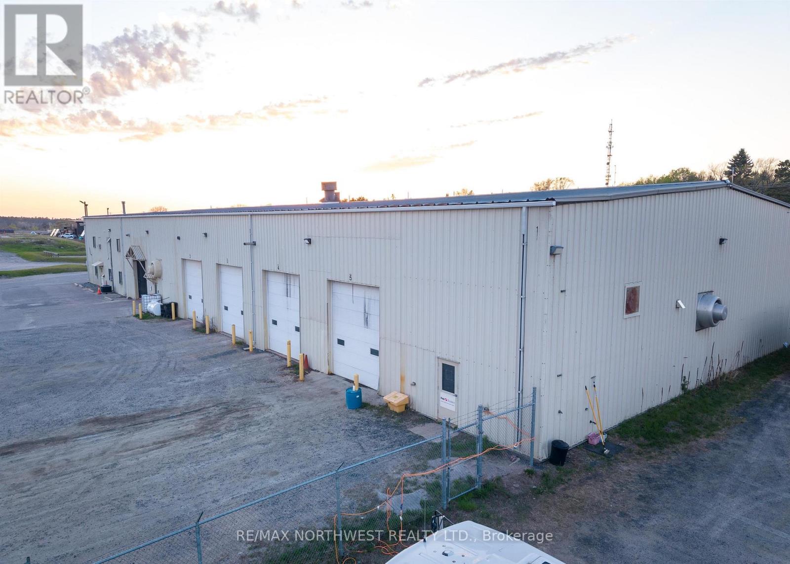 661 9th Street N, Kenora, Ontario  P9N 2S9 - Photo 24 - X13250546