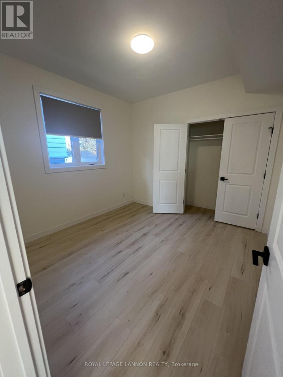 397 Empire Avenue, Thunder Bay, Ontario  P7E 4S3 - Photo 29 - X13250594