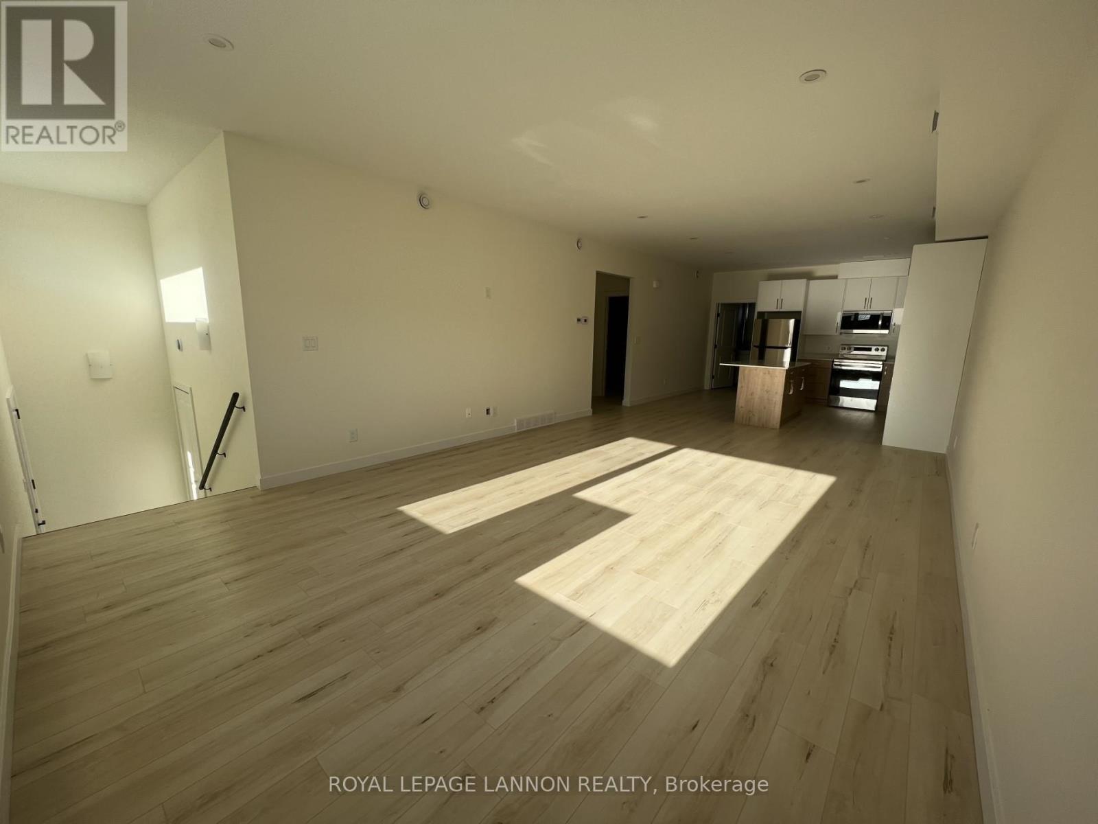 397 Empire Avenue, Thunder Bay, Ontario  P7E 4S3 - Photo 31 - X13250594