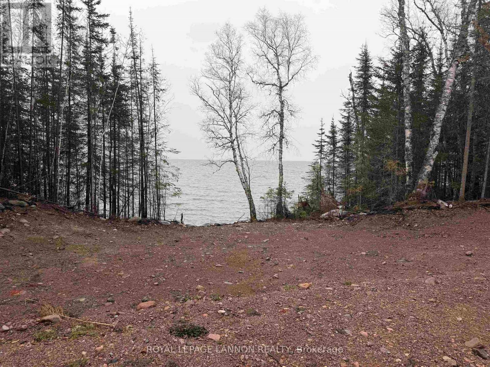 Lot 32 Grann Drive, Shuniah, Ontario  P0T 2M0 - Photo 2 - X13251038