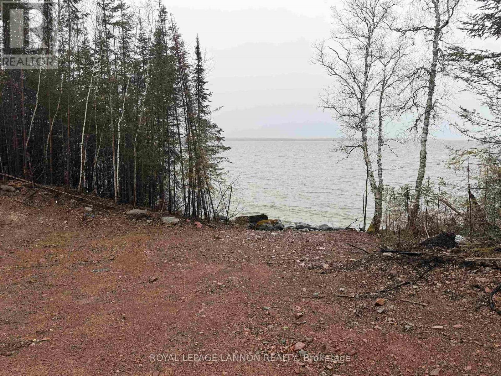 Lot 32 Grann Drive, Shuniah, Ontario  P0T 2M0 - Photo 4 - X13251038