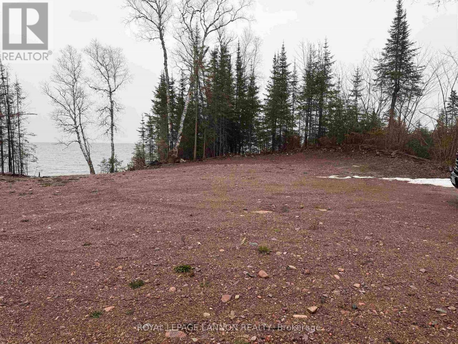 Lot 32 Grann Drive, Shuniah, Ontario  P0T 2M0 - Photo 1 - X13251038