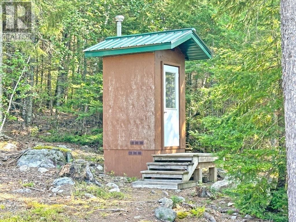 Eagles Nest, Thunder Bay Remote Area, Ontario  P0T 2K0 - Photo 20 - X13251238