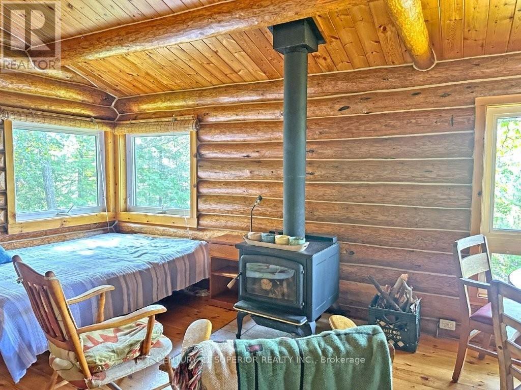 Eagles Nest, Thunder Bay Remote Area, Ontario  P0T 2K0 - Photo 24 - X13251238