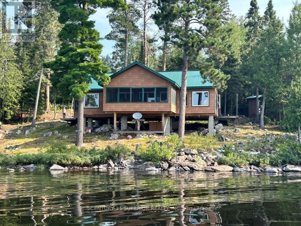 Eagles Nest — photo 3