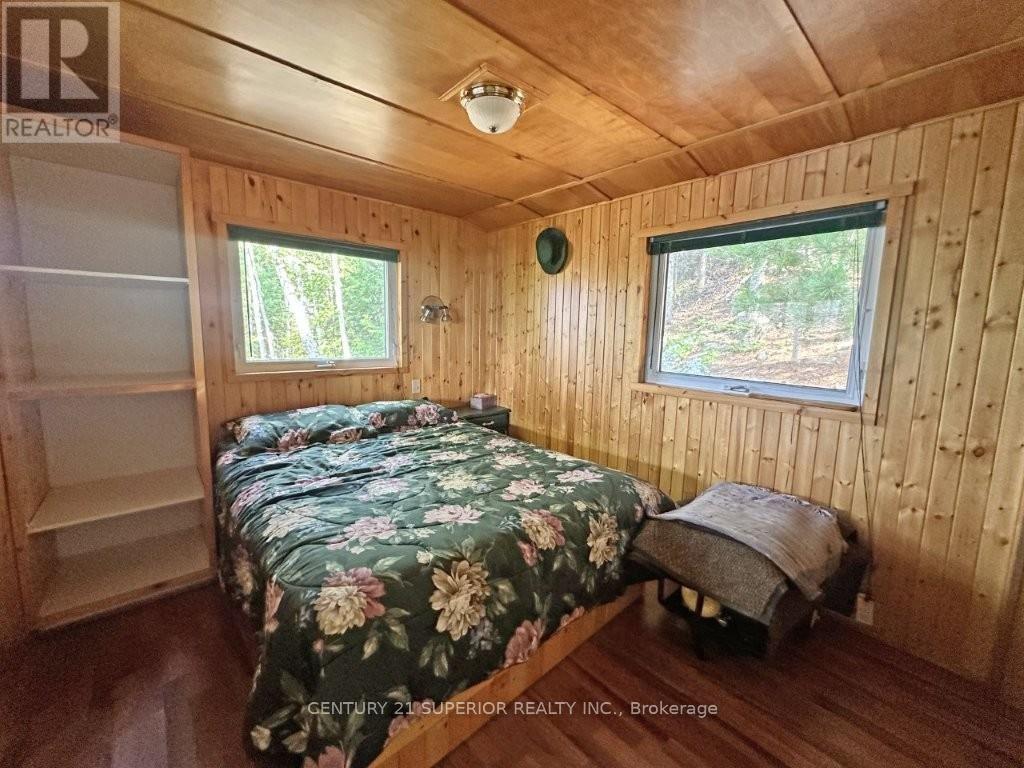 Eagles Nest, Thunder Bay Remote Area, Ontario  P0T 2K0 - Photo 25 - X13251238