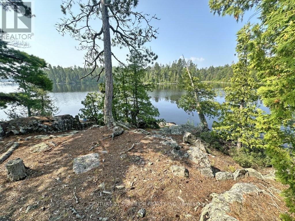 Eagles Nest, Thunder Bay Remote Area, Ontario  P0T 2K0 - Photo 44 - X13251238