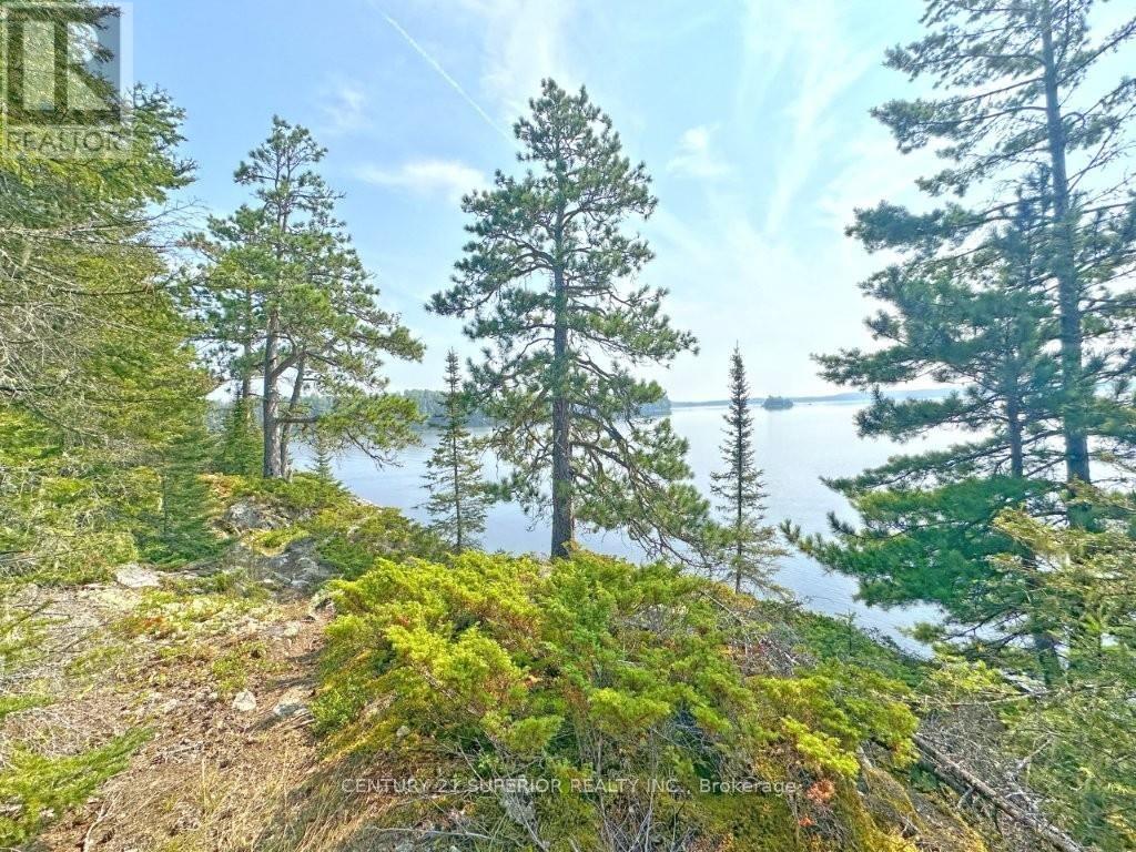 Eagles Nest, Thunder Bay Remote Area, Ontario  P0T 2K0 - Photo 39 - X13251238