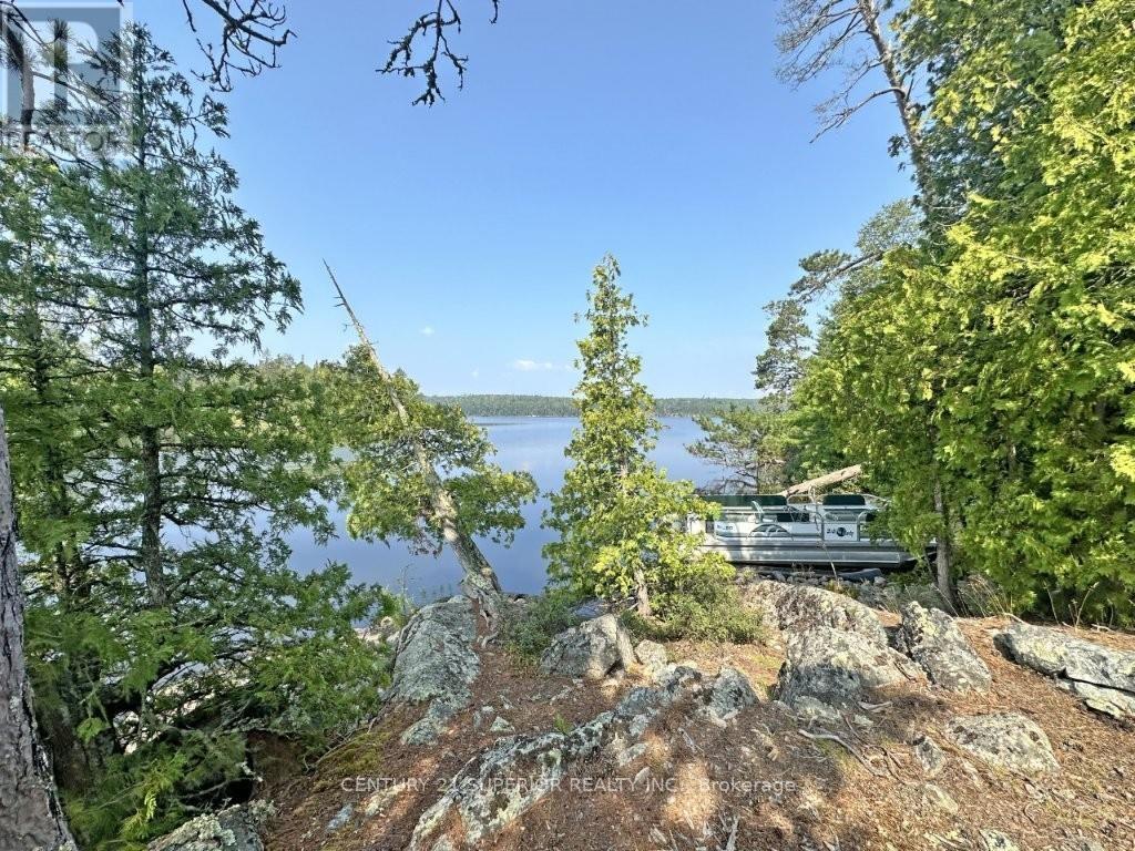 Eagles Nest, Thunder Bay Remote Area, Ontario  P0T 2K0 - Photo 40 - X13251238