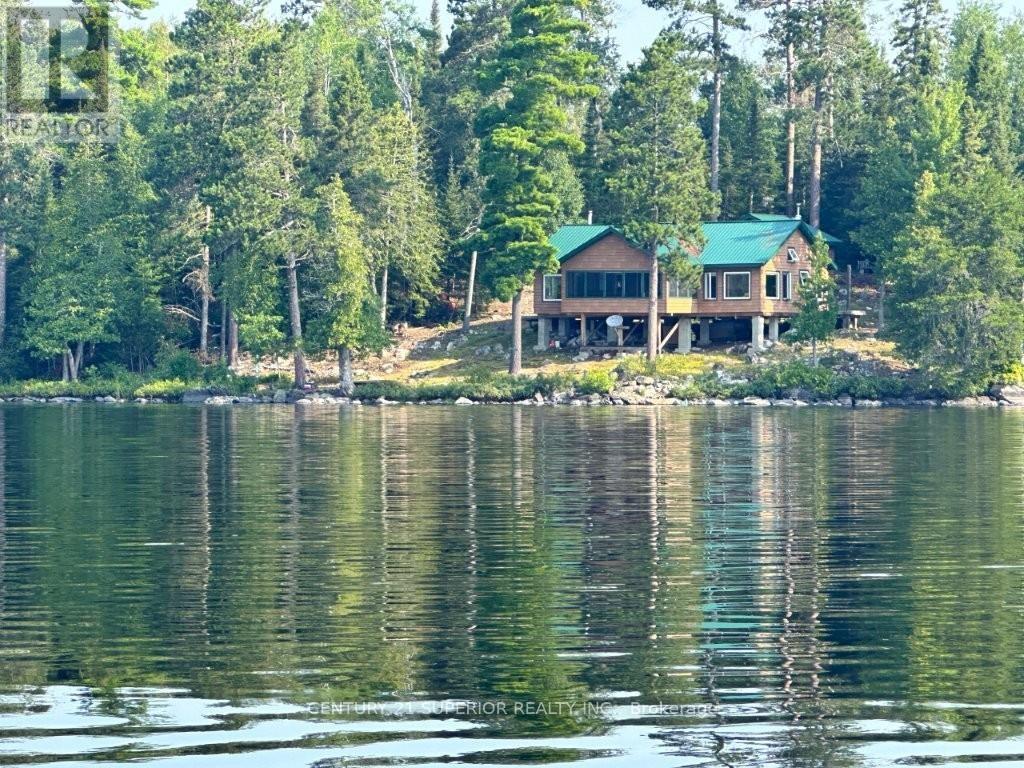 Eagles Nest, Thunder Bay Remote Area, Ontario  P0T 2K0 - Photo 46 - X13251238
