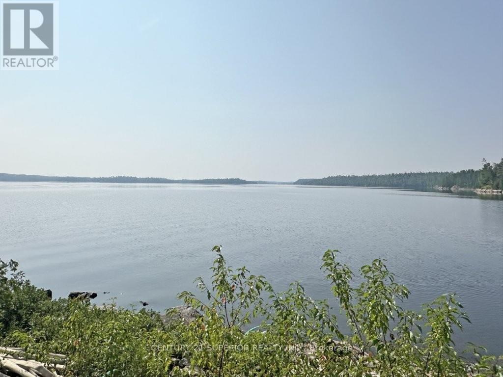 Eagles Nest, Thunder Bay Remote Area, Ontario  P0T 2K0 - Photo 48 - X13251238