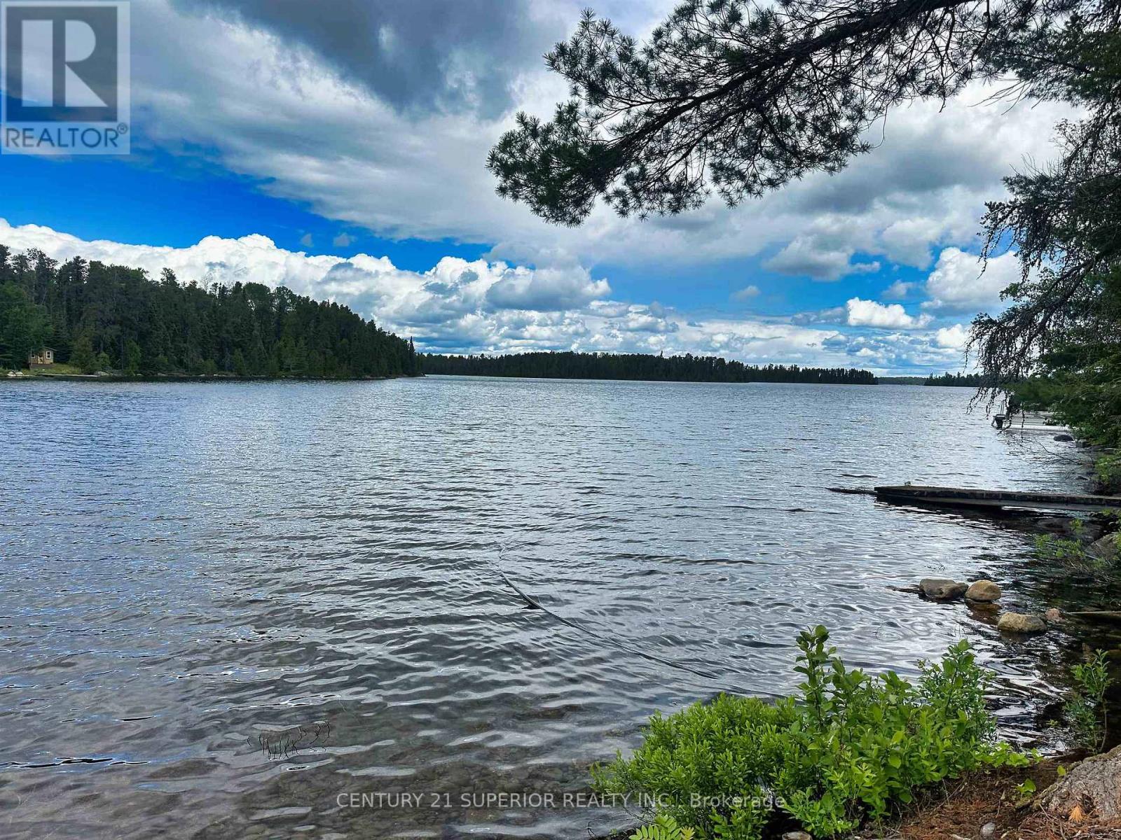 6 Bergman Road, Rainy River Remote Area, Ontario  P0T 1C0 - Photo 5 - X13251268
