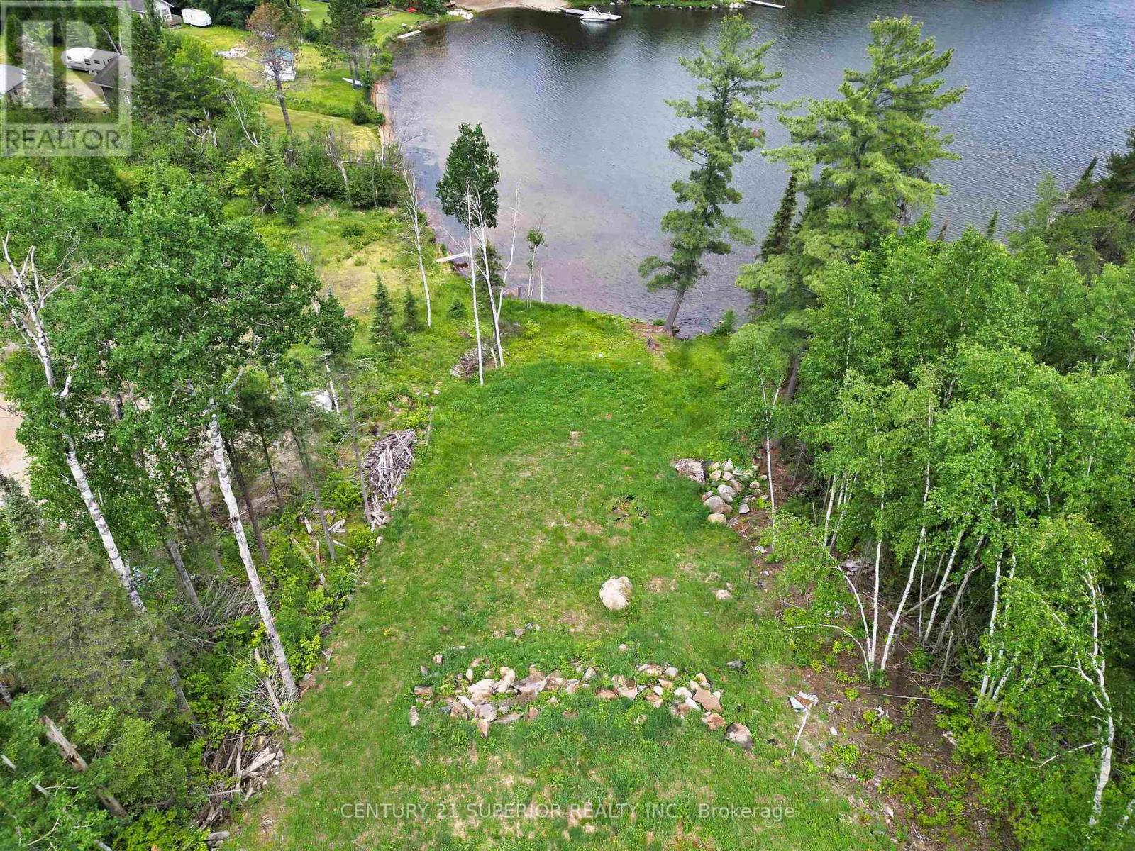 6 Bergman Road, Rainy River Remote Area, Ontario  P0T 1C0 - Photo 13 - X13251268