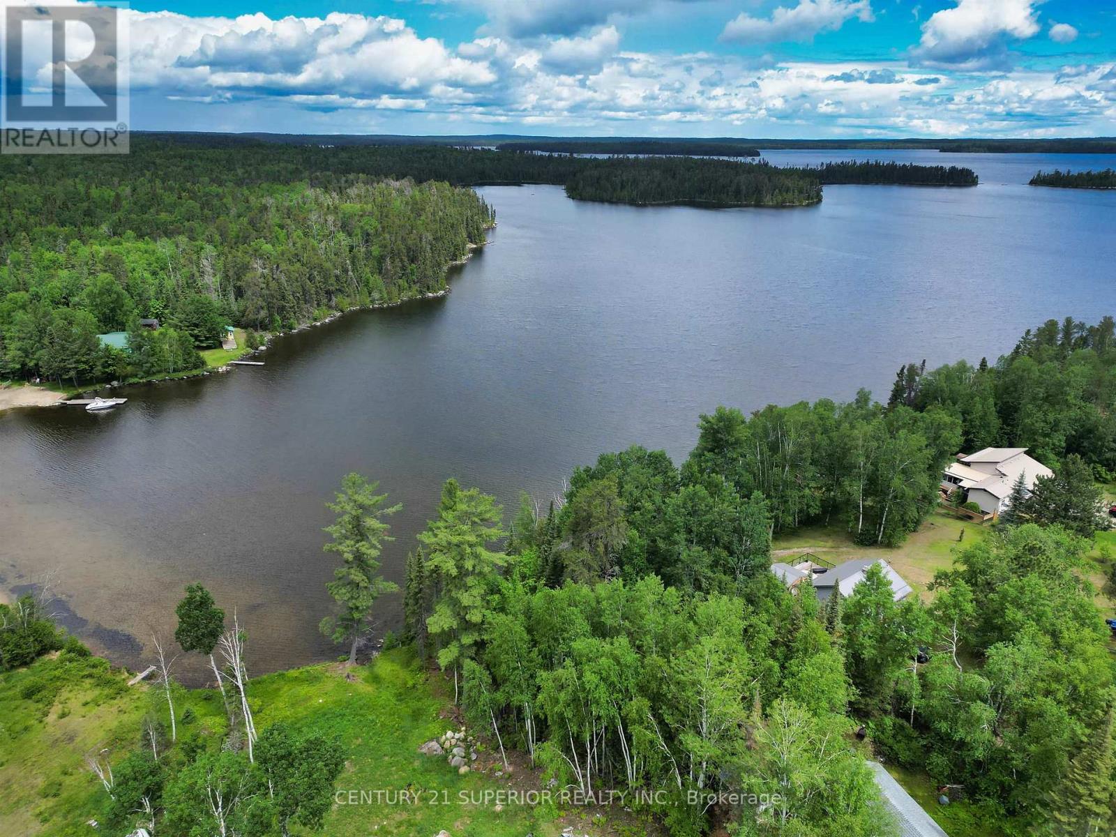 6 Bergman Road, Rainy River Remote Area, Ontario  P0T 1C0 - Photo 11 - X13251268