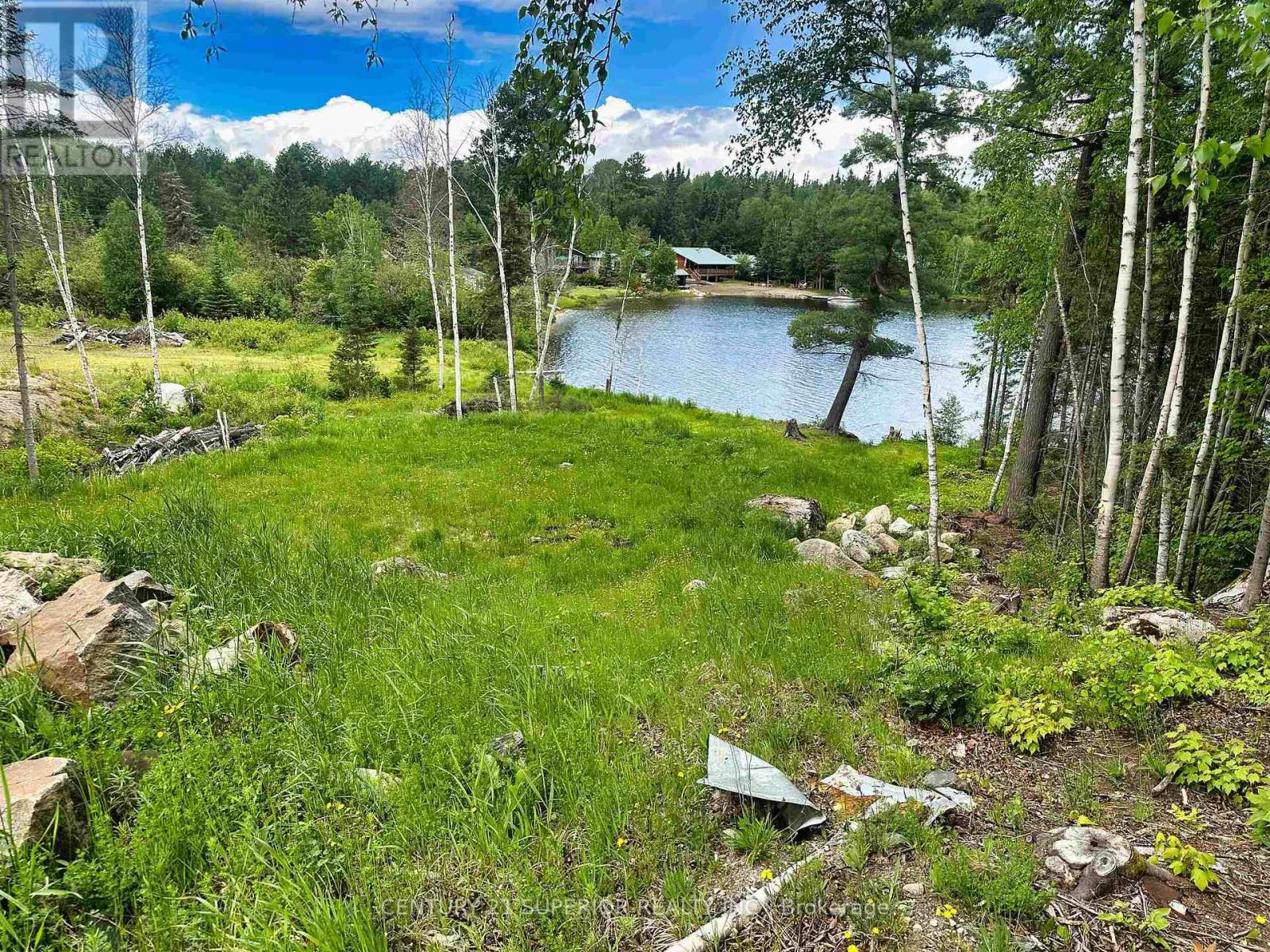 6 Bergman Road, Rainy River Remote Area, Ontario  P0T 1C0 - Photo 22 - X13251268
