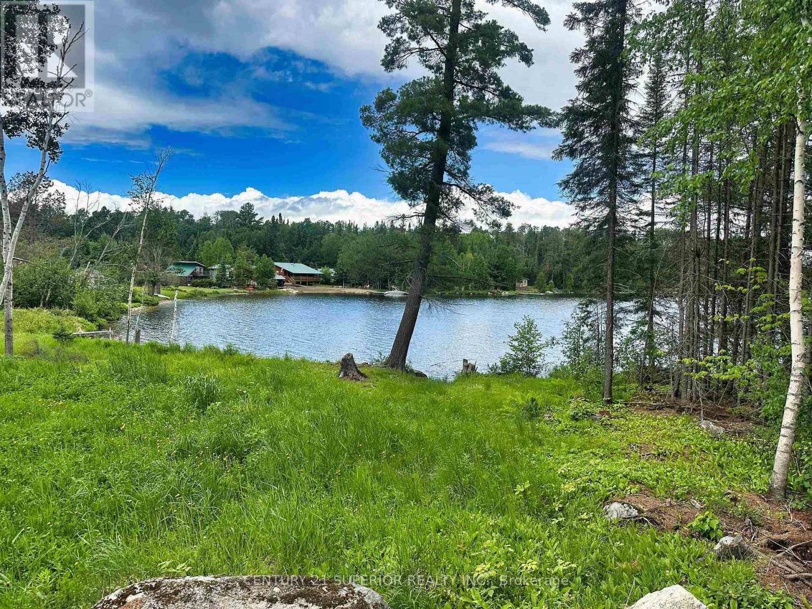 6 Bergman Road, Rainy River Remote Area, Ontario  P0T 1C0 - Photo 26 - X13251268