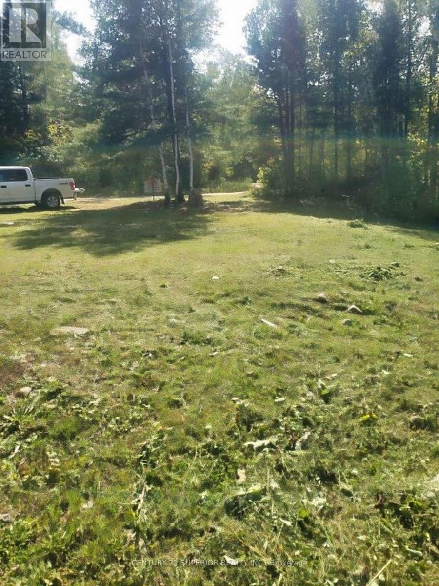 6 Bergman Road, Rainy River Remote Area, Ontario  P0T 1C0 - Photo 44 - X13251268