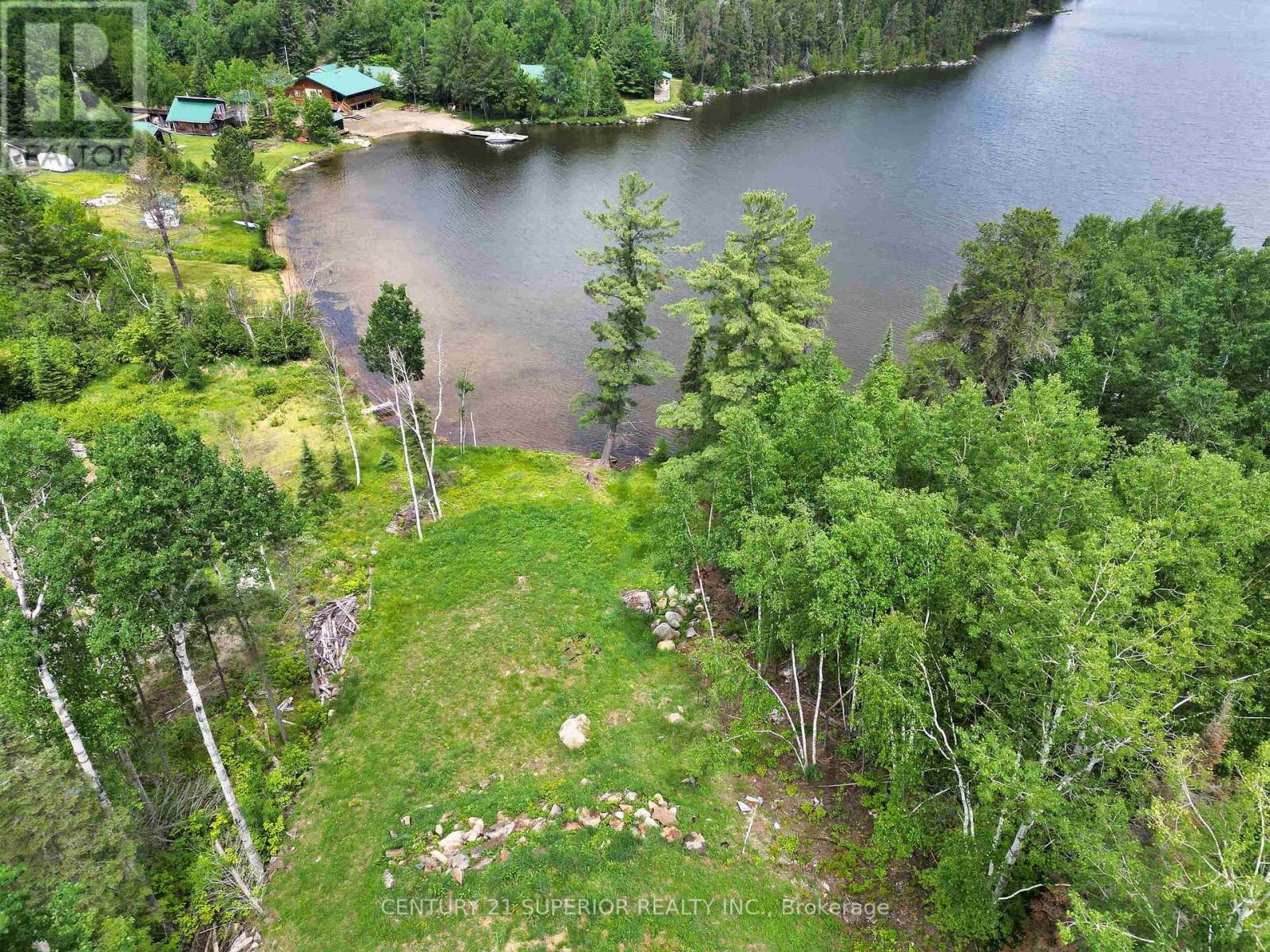 6 Bergman Road, Rainy River Remote Area, Ontario  P0T 1C0 - Photo 8 - X13251268