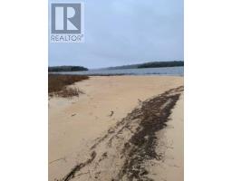 PARCEL 26057, Rainy River Remote Area, Ontario