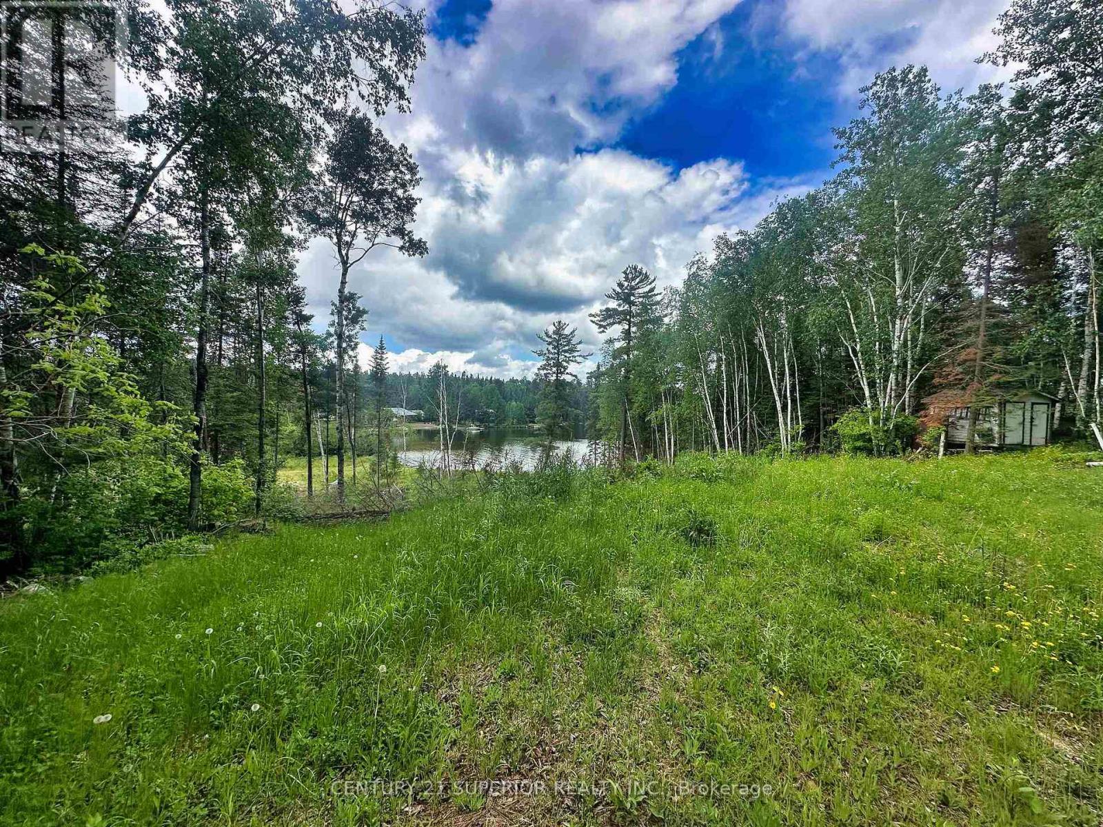 6 Bergman Road, Rainy River Remote Area, Ontario  P0T 1C0 - Photo 17 - X13251268