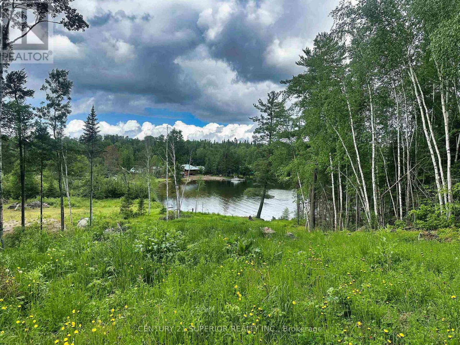 6 Bergman Road, Rainy River Remote Area, Ontario  P0T 1C0 - Photo 19 - X13251268