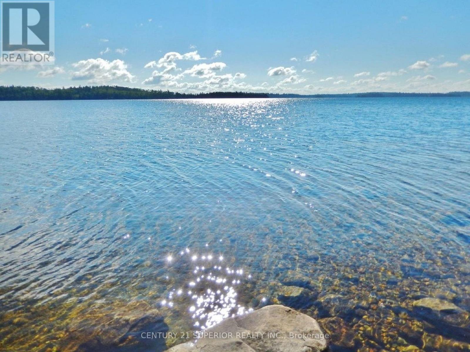 6 Bergman Road, Rainy River Remote Area, Ontario  P0T 1C0 - Photo 6 - X13251268