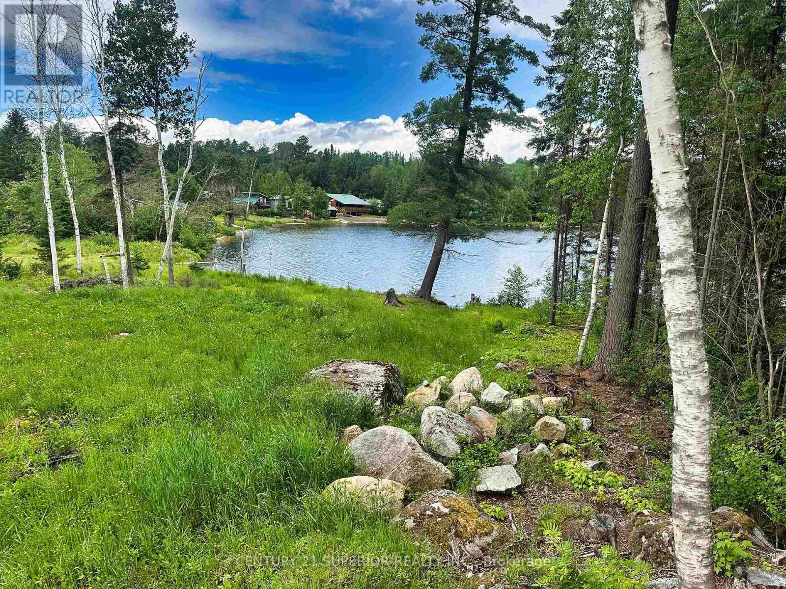 6 Bergman Road, Rainy River Remote Area, Ontario  P0T 1C0 - Photo 24 - X13251268