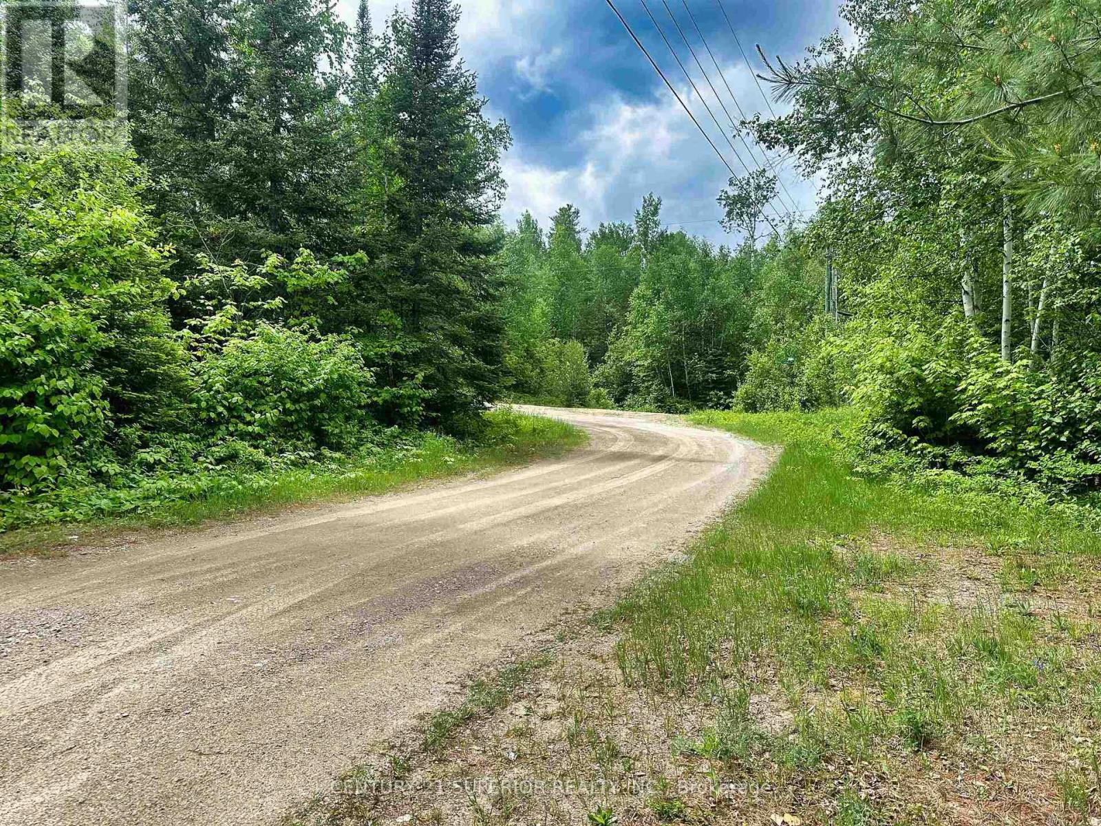 6 Bergman Road, Rainy River Remote Area, Ontario  P0T 1C0 - Photo 48 - X13251268