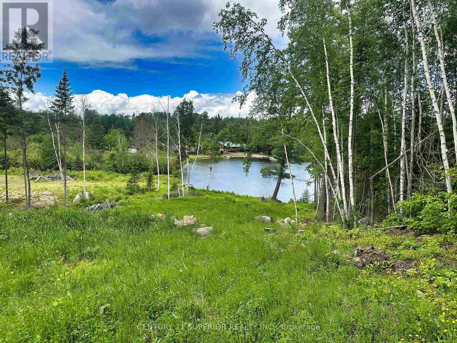 6 Bergman Road, Rainy River Remote Area, Ontario  P0T 1C0 - Photo 20 - X13251268
