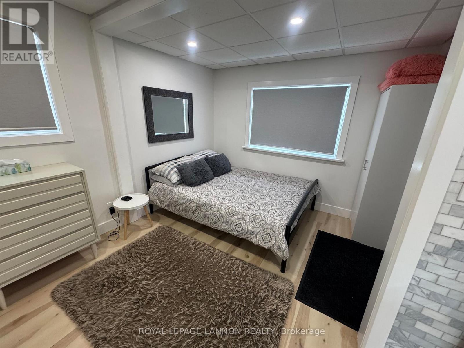 84 Machar Ave, Thunder Bay, Ontario  P7B 2Y6 - Photo 19 - X13251310