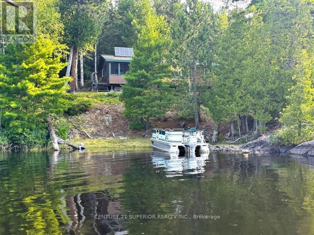 Eagles Nest, Thunder Bay Remote Area, Ontario  P0T 2K0 - Photo 45 - X13251238