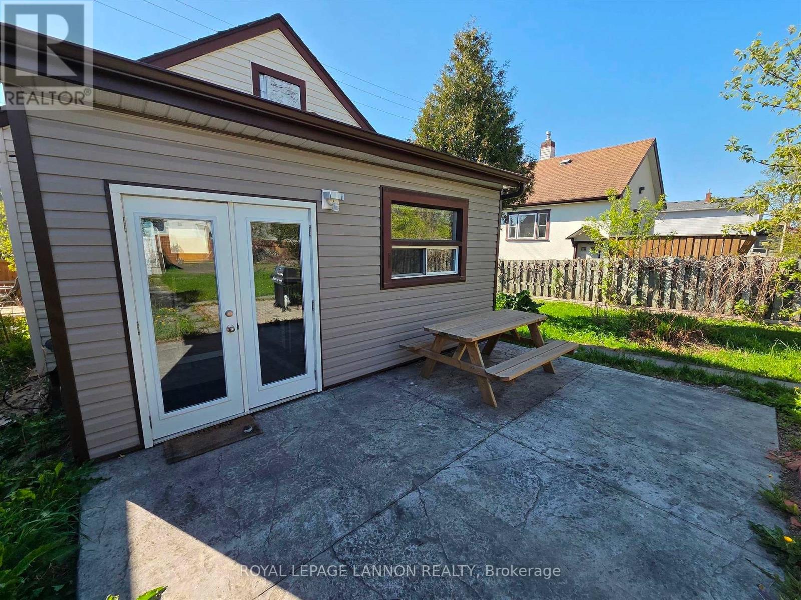 84 Machar Ave, Thunder Bay, Ontario  P7B 2Y6 - Photo 28 - X13251310