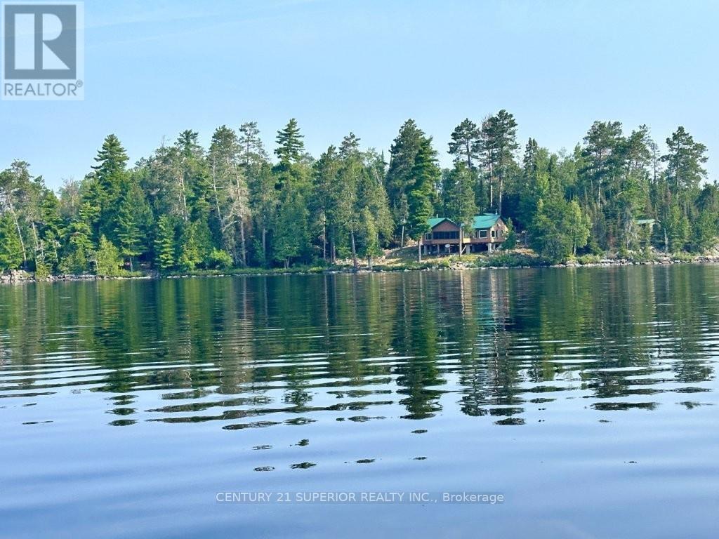 Eagles Nest, Thunder Bay Remote Area, Ontario  P0T 2K0 - Photo 47 - X13251238