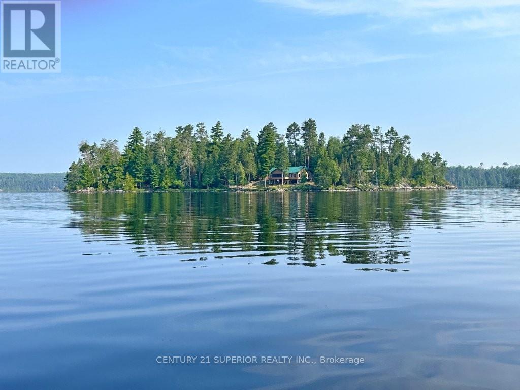 Eagles Nest, Thunder Bay Remote Area, Ontario  P0T 2K0 - Photo 50 - X13251238