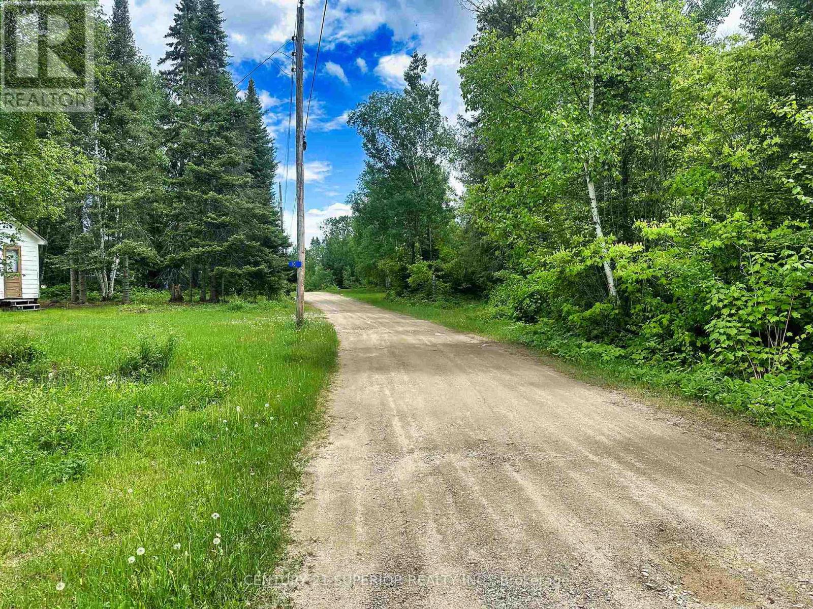 6 Bergman Road, Rainy River Remote Area, Ontario  P0T 1C0 - Photo 49 - X13251268