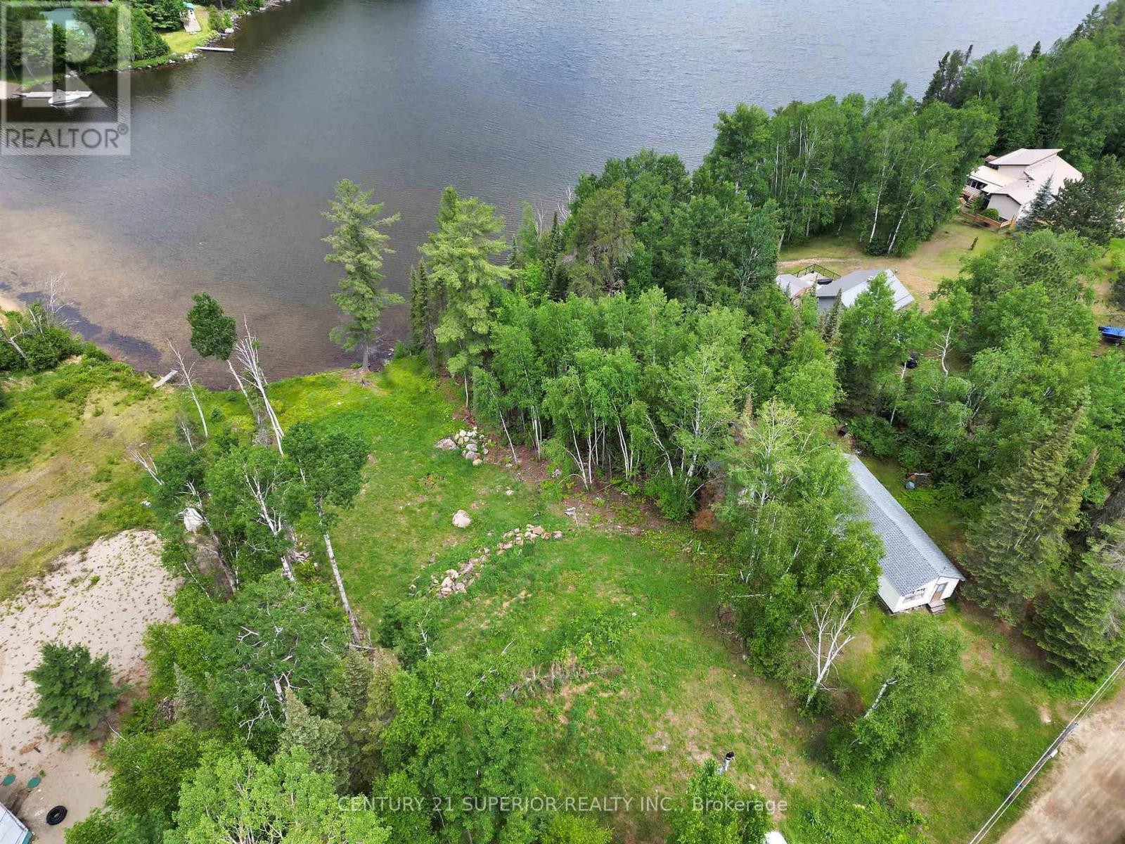 6 Bergman Road, Rainy River Remote Area, Ontario  P0T 1C0 - Photo 12 - X13251268