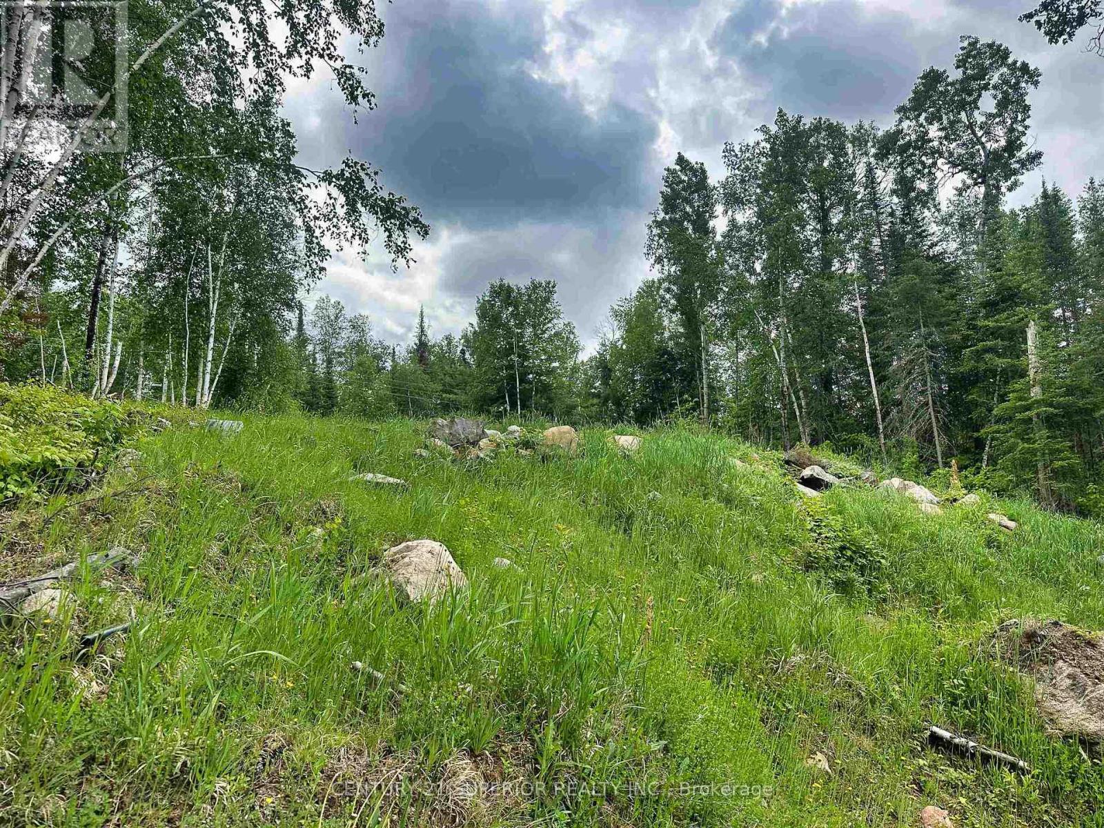 6 Bergman Road, Rainy River Remote Area, Ontario  P0T 1C0 - Photo 25 - X13251268