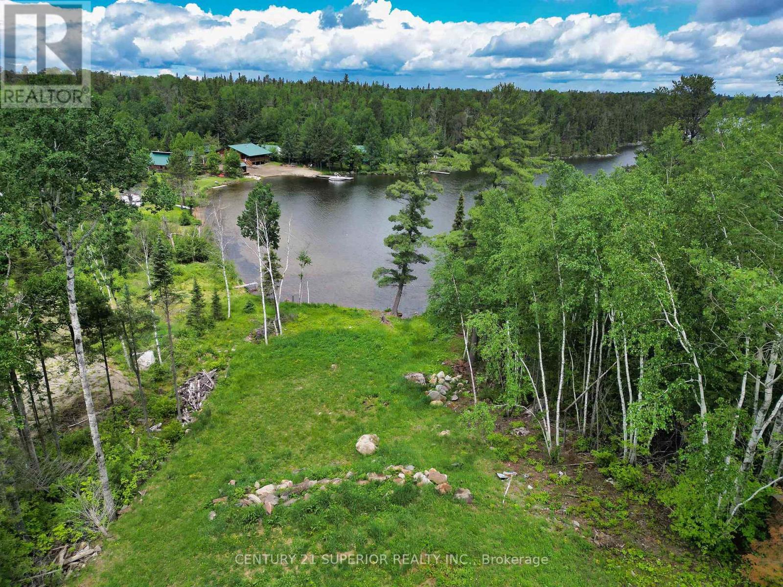 6 Bergman Road, Rainy River Remote Area, Ontario  P0T 1C0 - Photo 2 - X13251268
