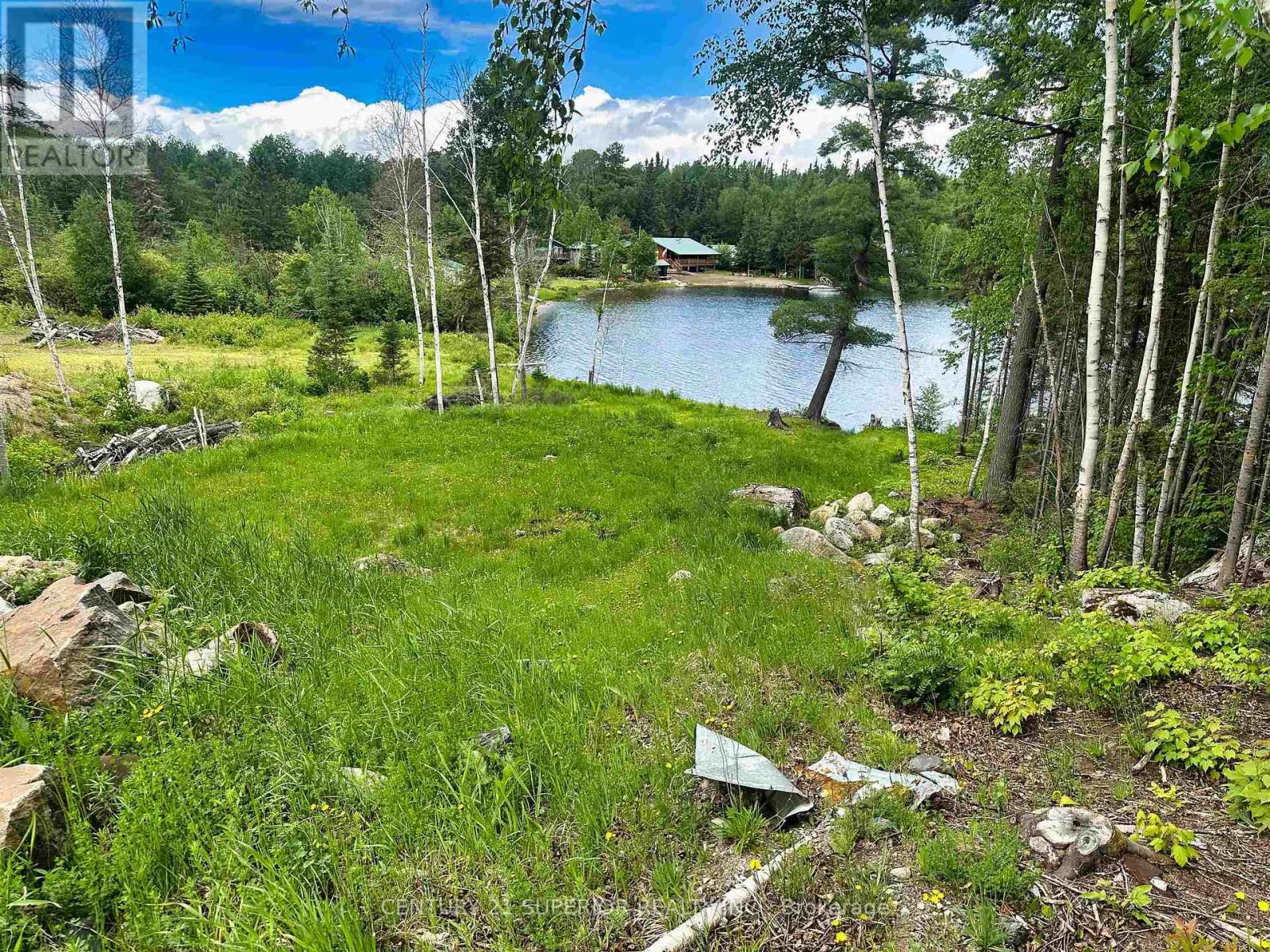6 Bergman Road, Rainy River Remote Area, Ontario  P0T 1C0 - Photo 23 - X13251268