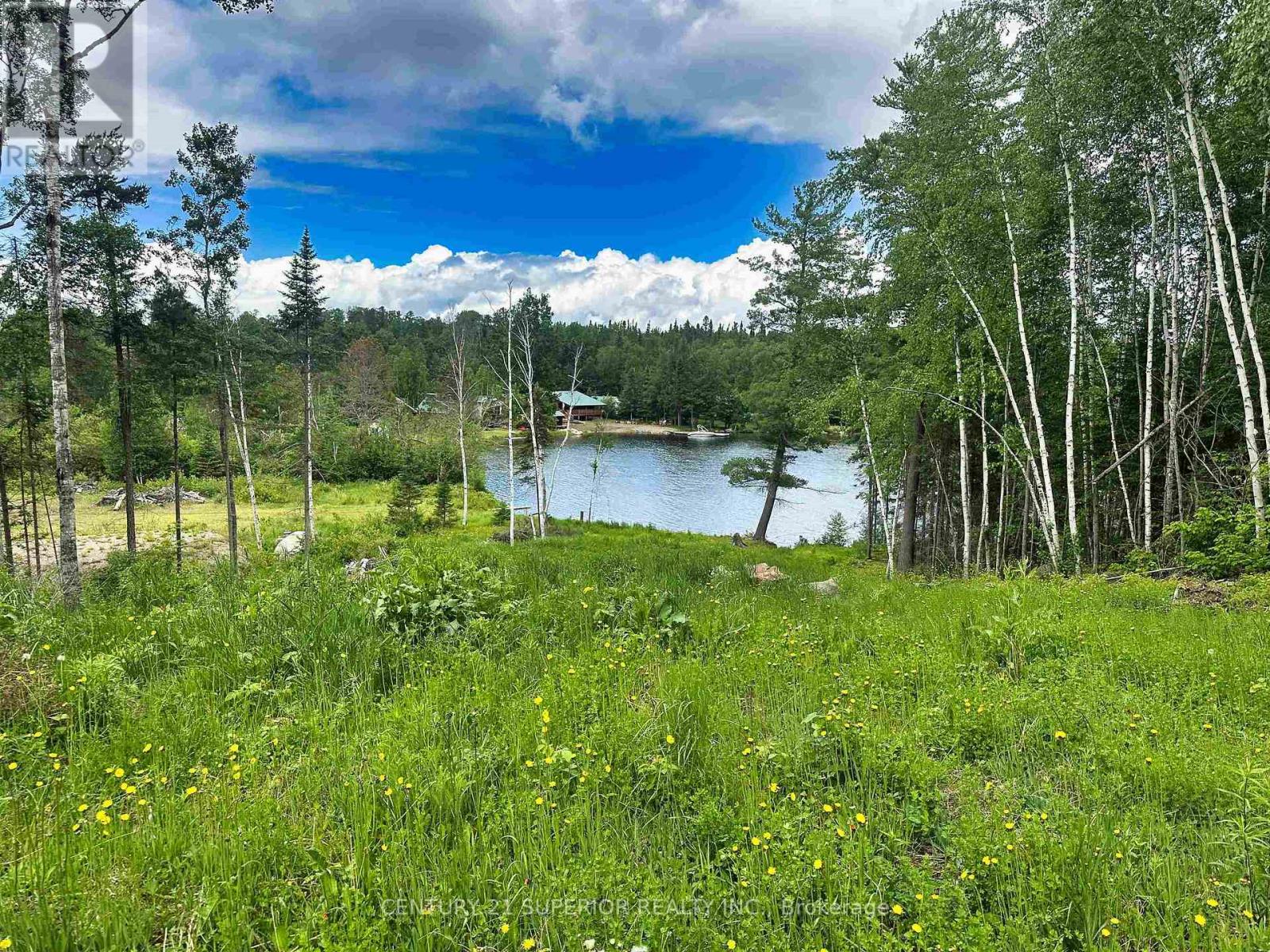 6 Bergman Road, Rainy River Remote Area, Ontario  P0T 1C0 - Photo 14 - X13251268
