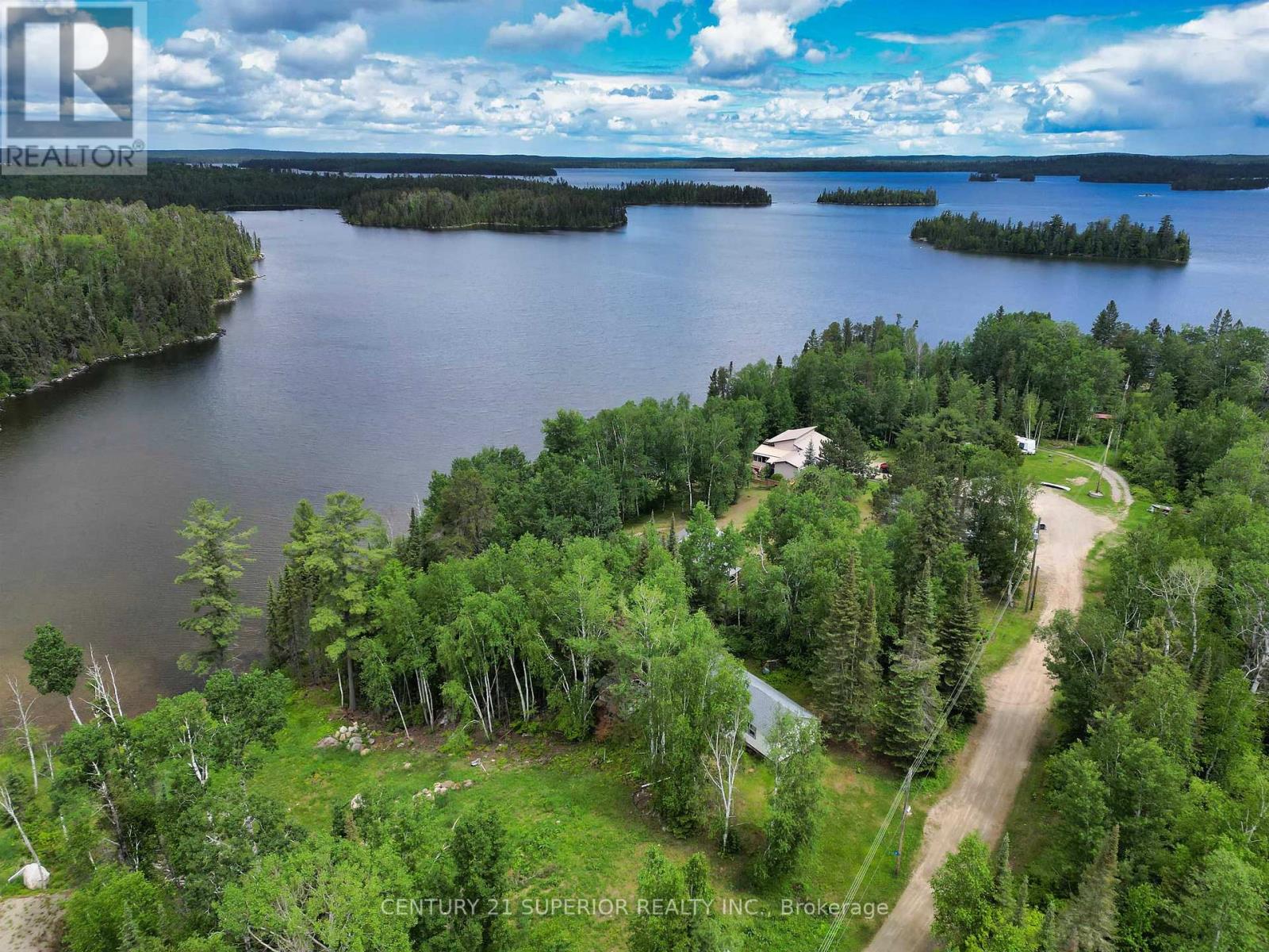 6 Bergman Road, Rainy River Remote Area, Ontario  P0T 1C0 - Photo 9 - X13251268