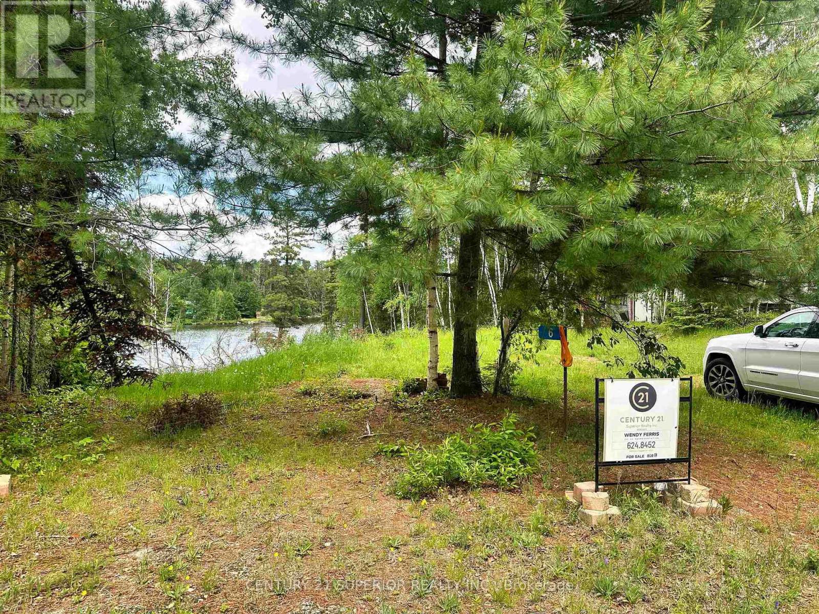 6 Bergman Road, Rainy River Remote Area, Ontario  P0T 1C0 - Photo 50 - X13251268
