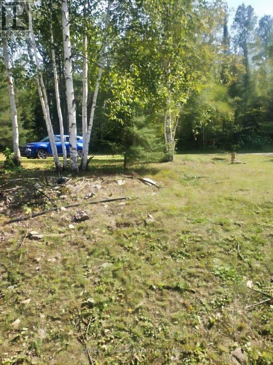 6 Bergman Road, Rainy River Remote Area, Ontario  P0T 1C0 - Photo 29 - X13251268