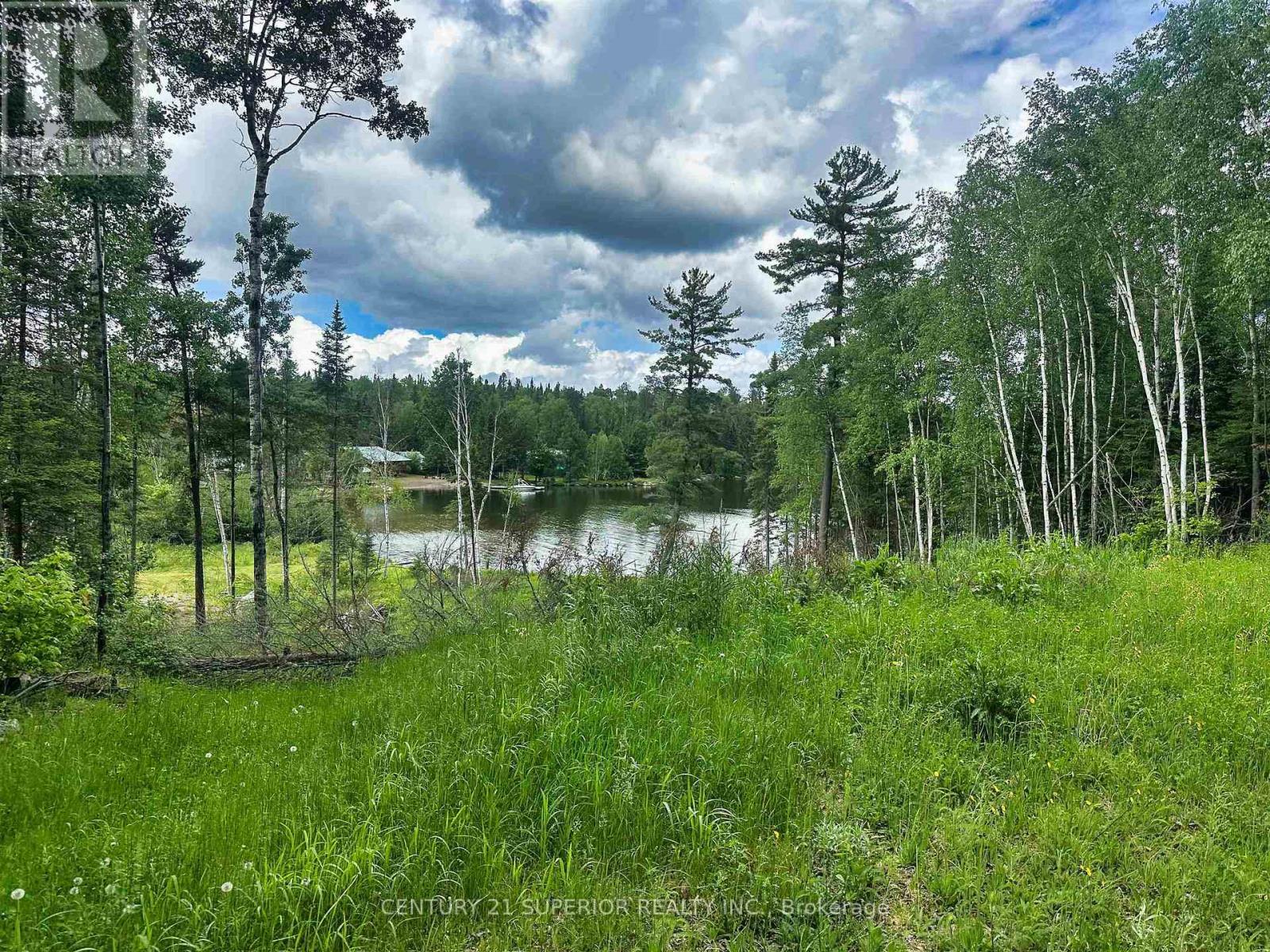 6 Bergman Road, Rainy River Remote Area, Ontario  P0T 1C0 - Photo 16 - X13251268
