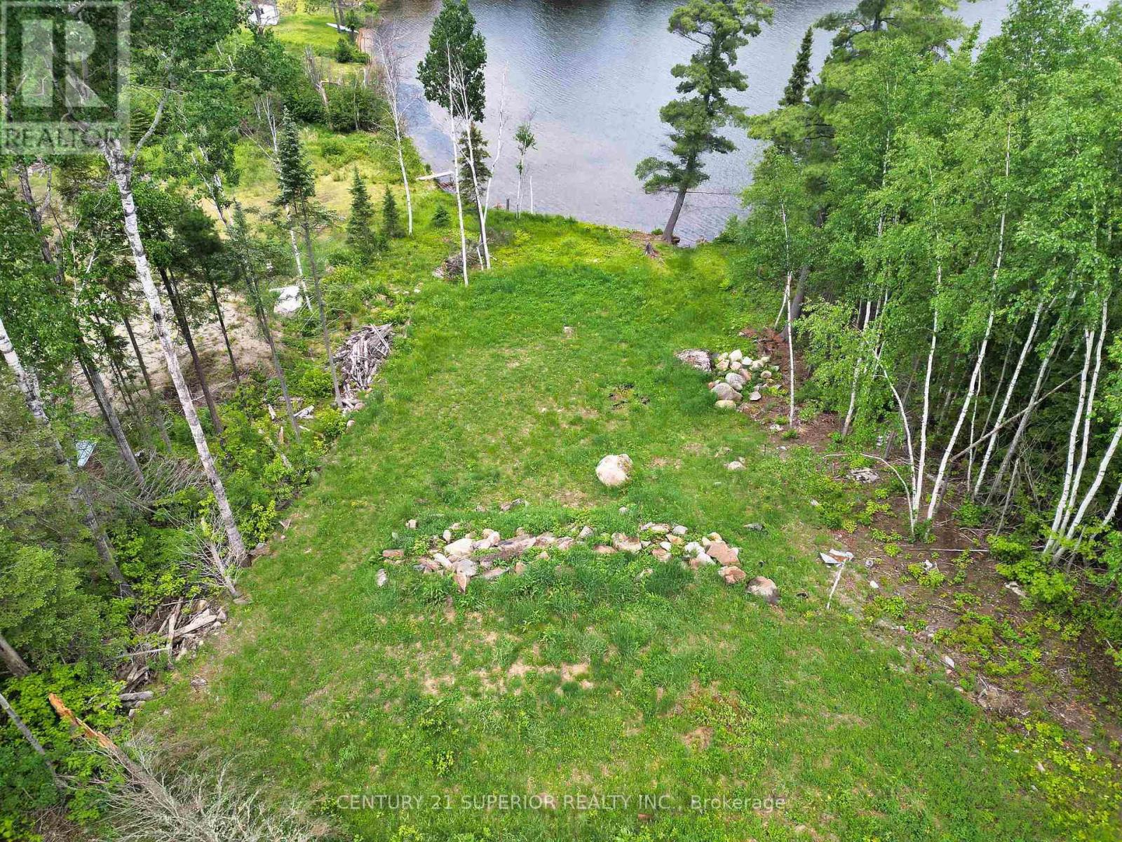 6 Bergman Road, Rainy River Remote Area, Ontario  P0T 1C0 - Photo 7 - X13251268
