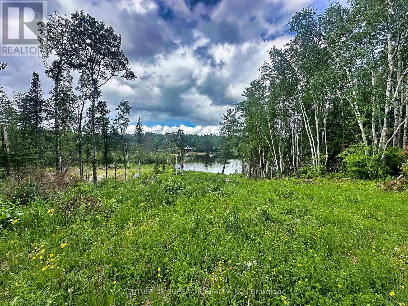 6 Bergman Road, Rainy River Remote Area, Ontario  P0T 1C0 - Photo 18 - X13251268